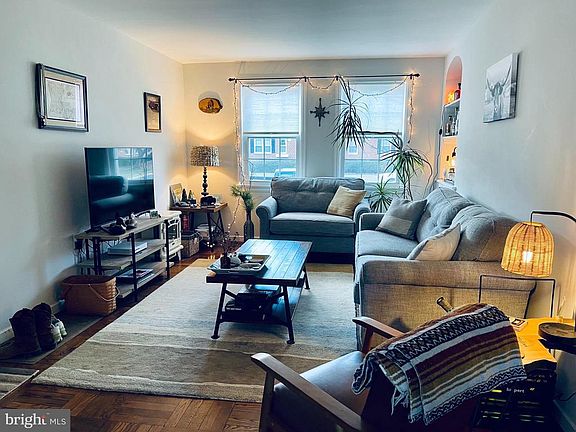 5th image of 6603 E Wakefield Dr Suite A1