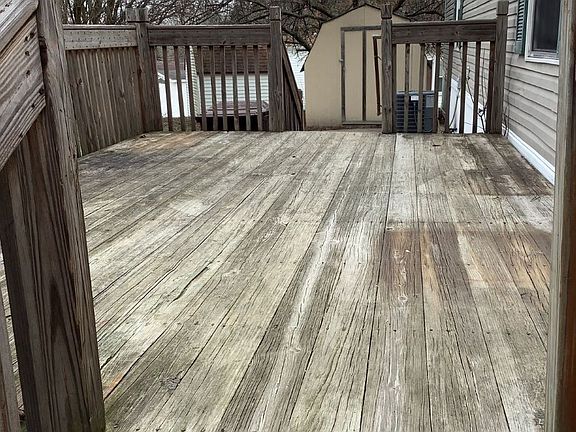 2nd image of 16430 Park Lake Rd Lot 84