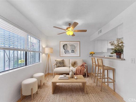 4th image of 2905 Maxson Rd APT 3