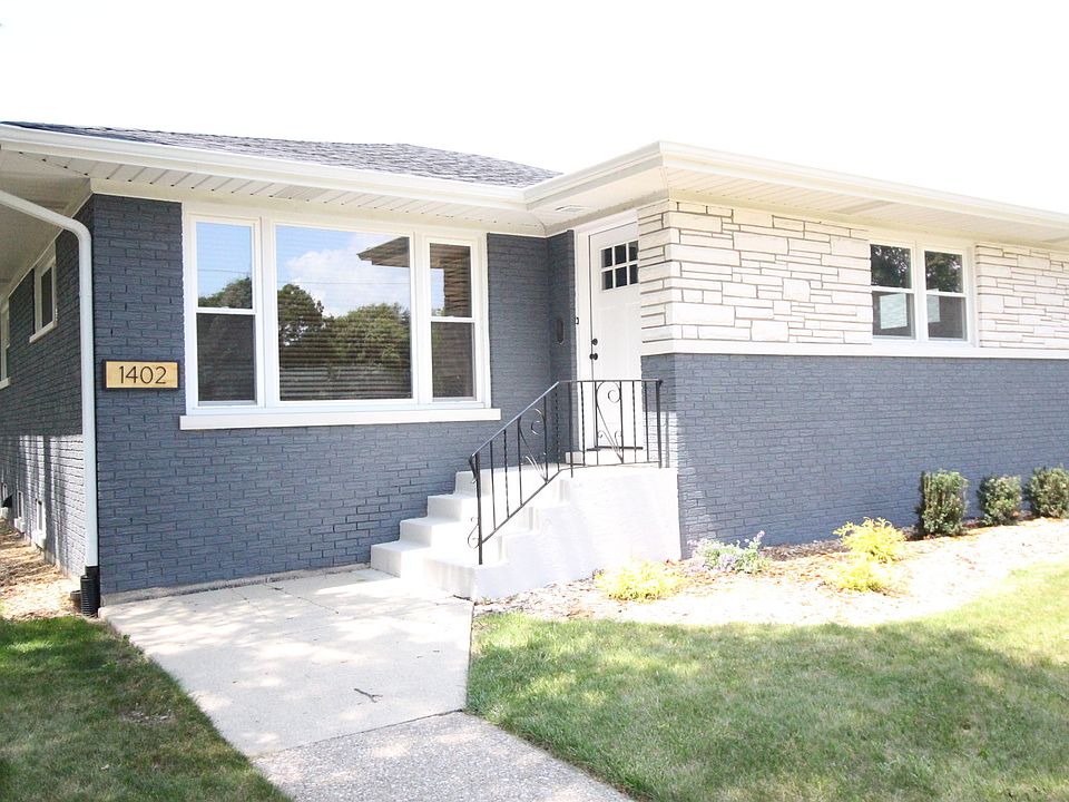 1st image of 1402 Harrison Ave