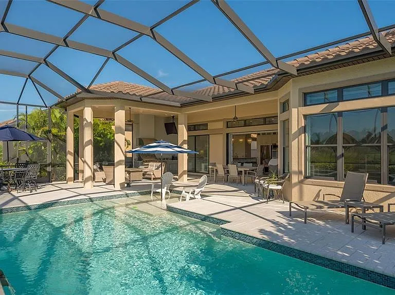 4714 Cabreo Ct — Photo 38