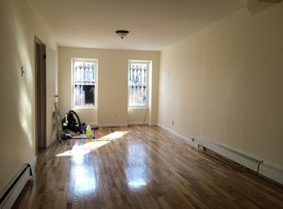 51 Pulaski St APT 1, Brooklyn, NY 11206