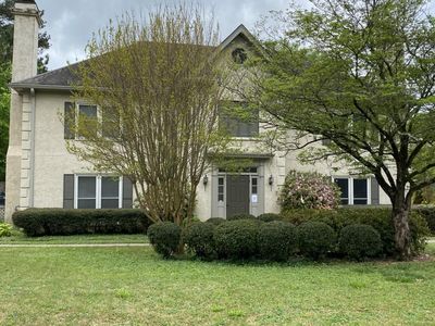 9105 Carroll Manor Dr, Sandy Springs, GA, 30350