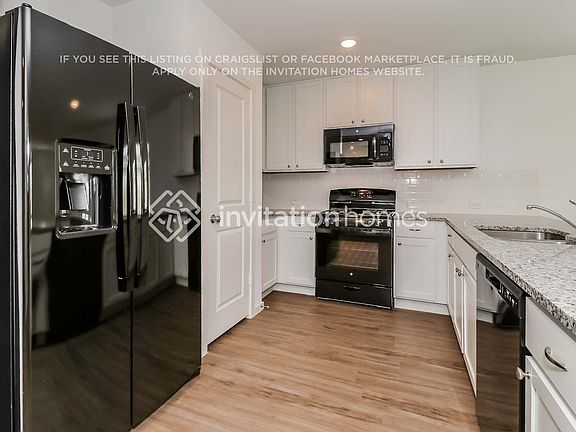 5th image of 7200 Misty Summit Dr