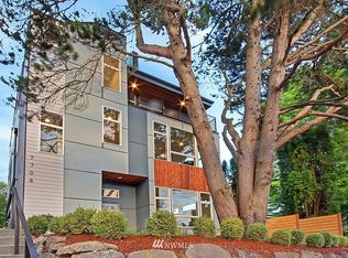 7708 A 37th Ave SW, Seattle, WA 98126