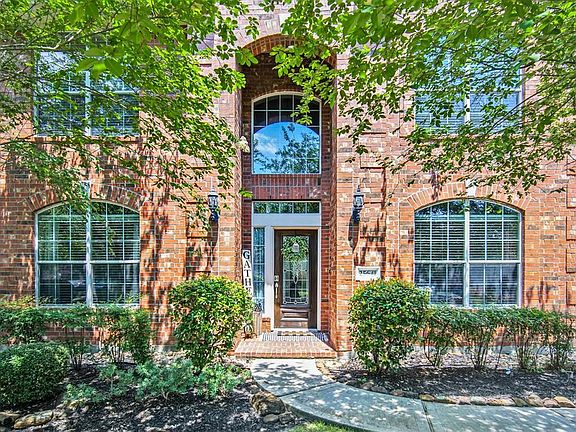 2nd image of 25641 Peppermill Creek Dr