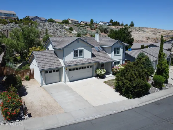 979 University Ridge Dr, Reno, NV 89512