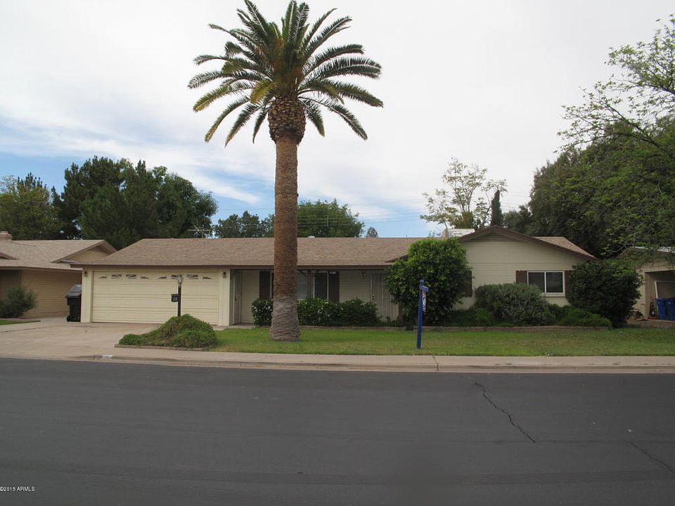 1st image of 1130 E 2nd Pl