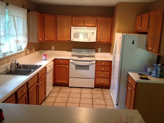 2nd image of 575 Beach Island Trce