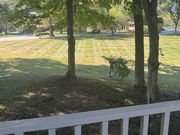 8th image of this home