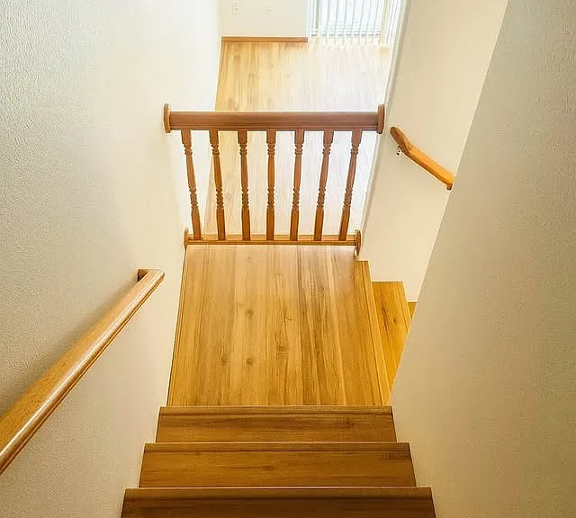 15526 SE Stark St — Photo 7
