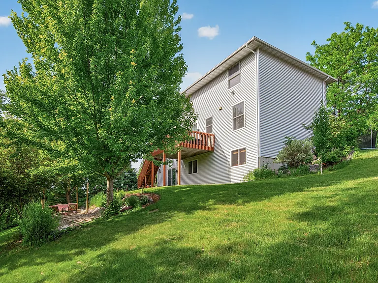 7375 W Fish Lake Rd — Photo 48