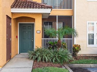 12203 Wild Iris Way APT 108, Orlando, FL 32837