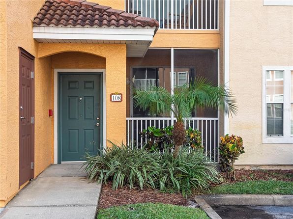 12203 Wild Iris Way APT 108, Orlando, FL 32837