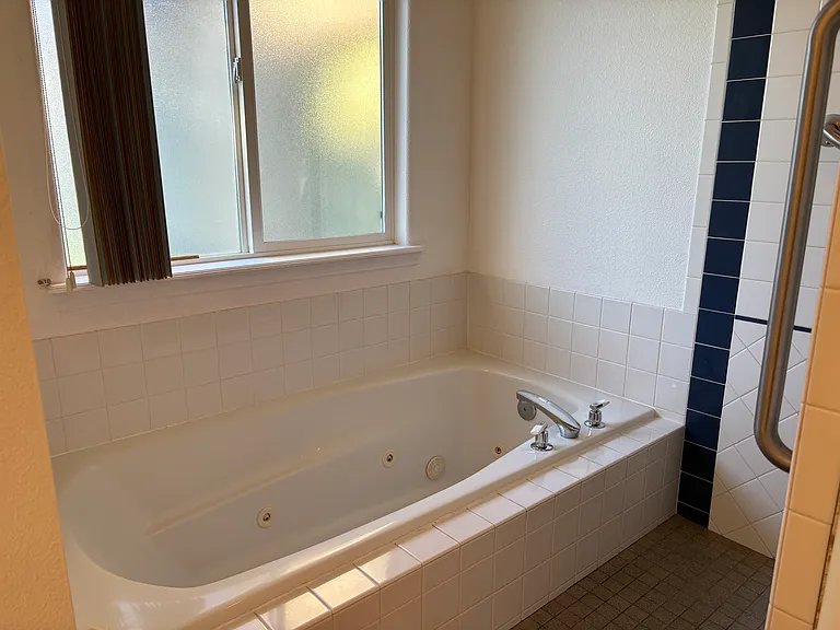 2566 N Sea Cove Way — Photo 18