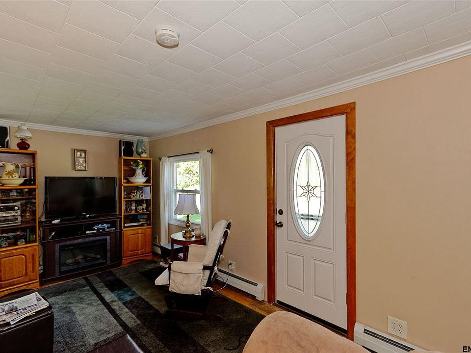 1553 Thompsons Lake Rd, East Berne, NY 12059 Zillow