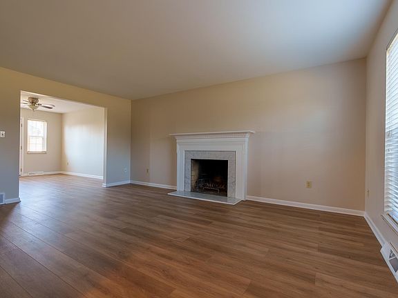 3rd image of 51 Mimosa Dr #41
