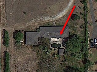 16150 SW 272nd St, Homestead, FL 33031