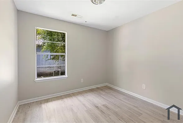 63 Bluebell St — Photo 5