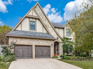 6508 Winton St, Dallas, TX 75214