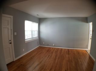 130 Cox Ave APT A, Raleigh, NC 27605