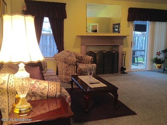 4th image of 181 Shawnee Cir