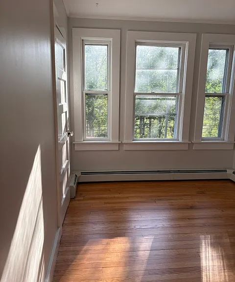 293 State Route 119 W #2-1 — Photo 18