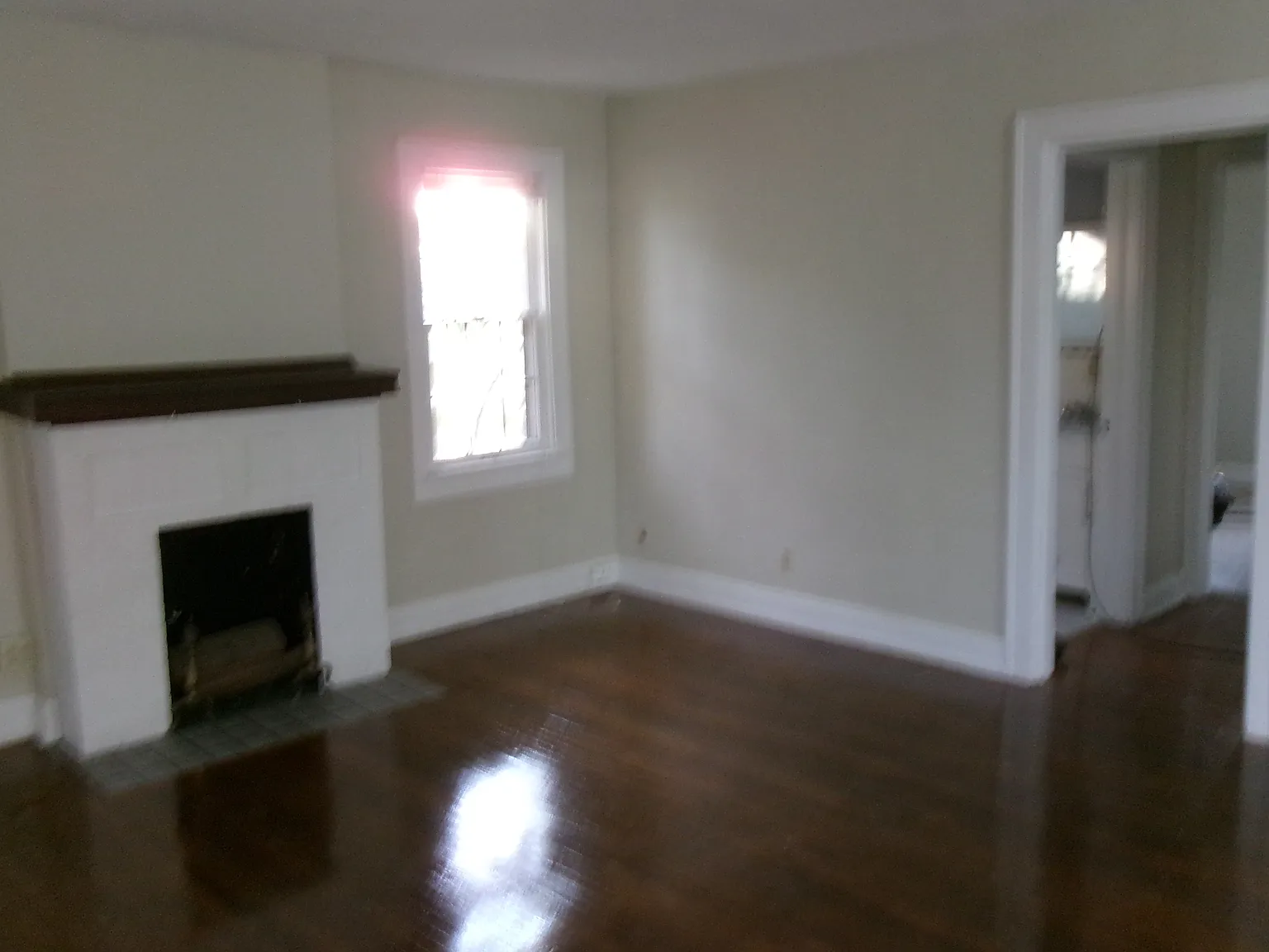 2 bed, 1335 sqft, $1,649 — Photo 4