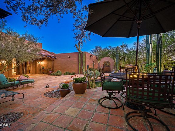 4th image of 23821 N 85TH Street