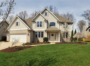 30924 Schwartz Rd, Westlake, OH 44145