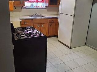 770 Albany Ave APT 2F, Brooklyn, NY 11203
