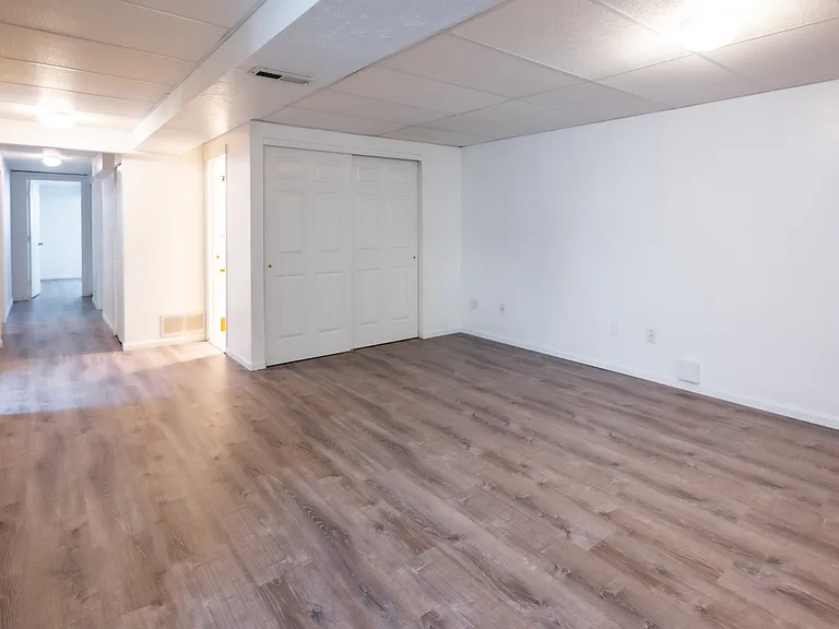 814 Arbor Ave #G — Photo 23
