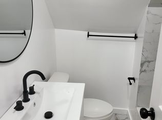 352-354 S 10th St #3, Newark, NJ 07103