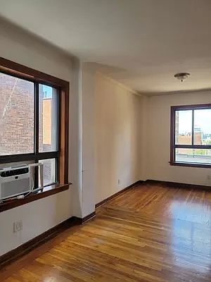 1st image of 300 W 49th St APT 812