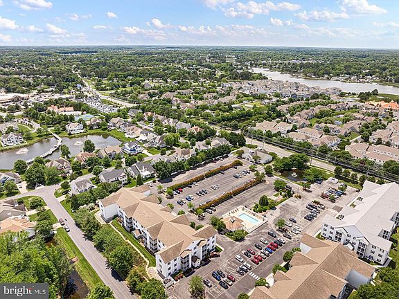 4th image of 30619 Cedar Neck Rd Unit 1101