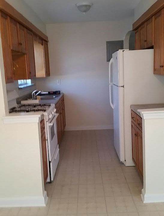 2nd image of 3005 50th St