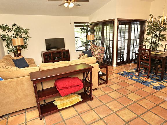 4th image of 2542 Bedford Mews Dr