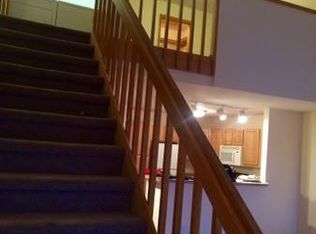 4901 Lien Rd APT 18, Madison, WI 53704