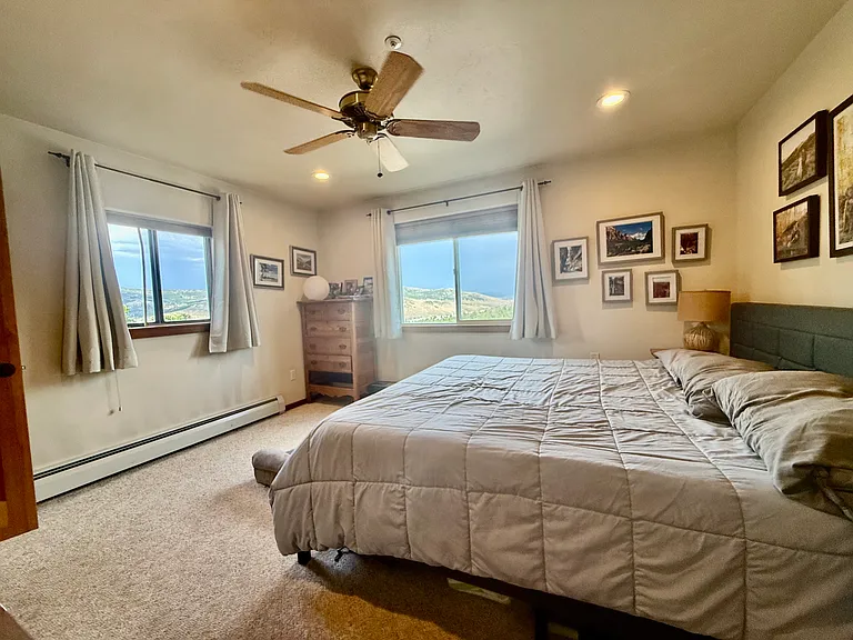 7910 Boothill Dr — Photo 12