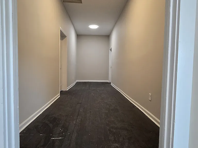 15 S Main St #3 — Photo 1