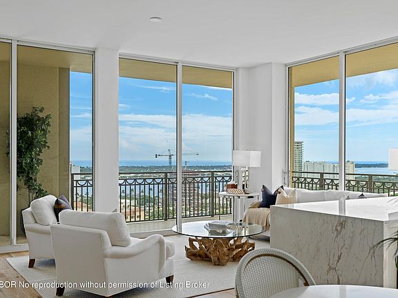 5th image of 550 Okeechobee Blvd Unit Mph 01