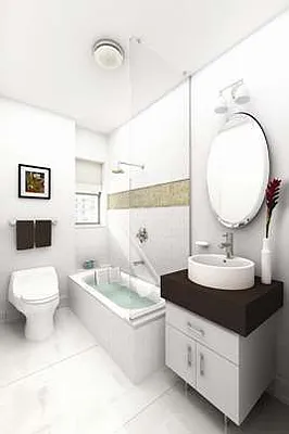 Sold by Shares of New York Marketing LLC | media 15