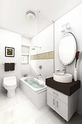 Sold by Shares of New York Marketing LLC