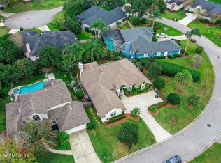 153 Azalea Point Dr S, Ponte Vedra Beach, FL 32082