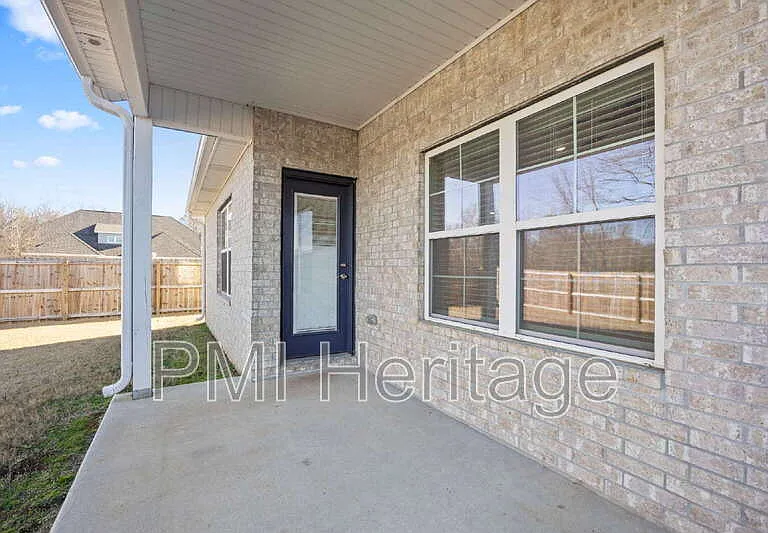 5802 SW Teppee Ave — Photo 34