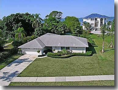 1st image of 7534 Westmoreland Dr