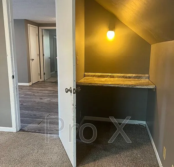 1806 S Broadway St #1806 S BROADWAY — Photo 12
