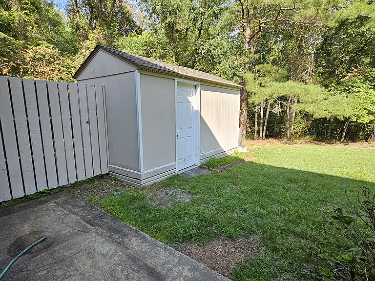 217 Pinebluff Cemetery Rd #2 — Photo 17