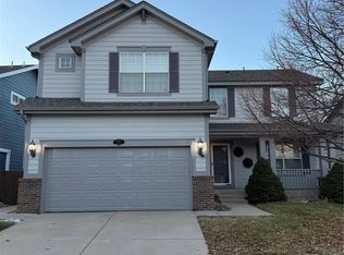 3398 Thistlebrook Cir, Highlands Ranch, CO 80126