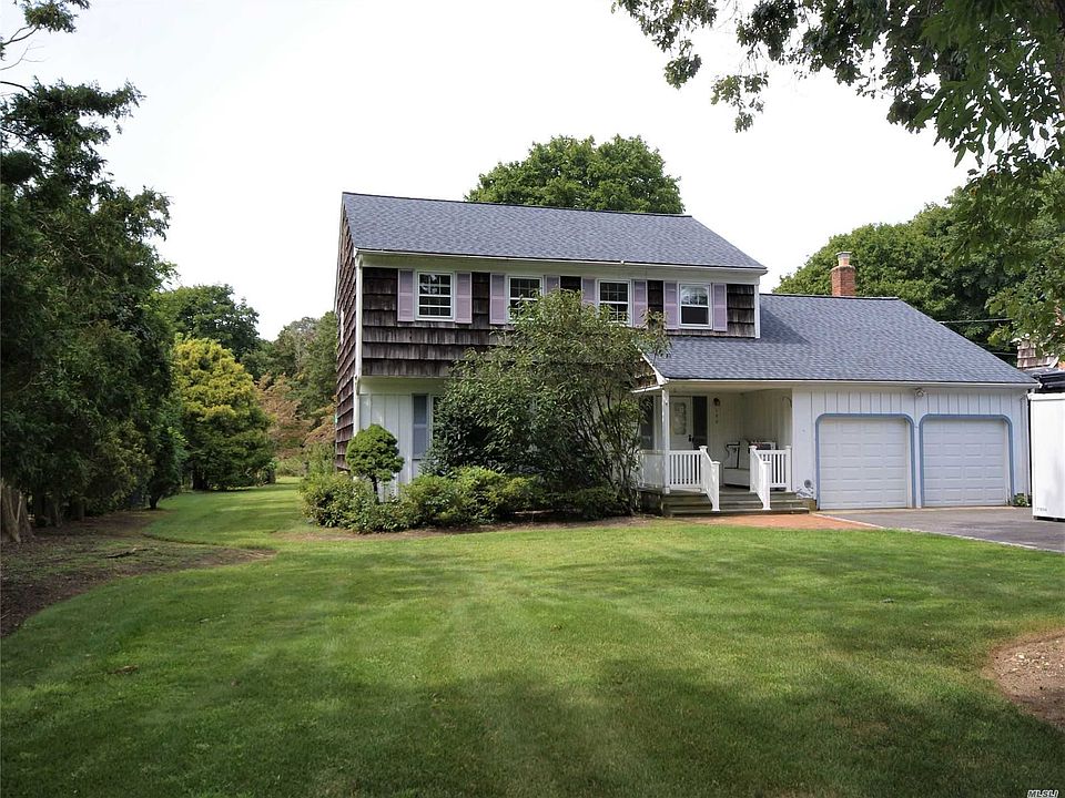 1st image of 190 Cambon Ave